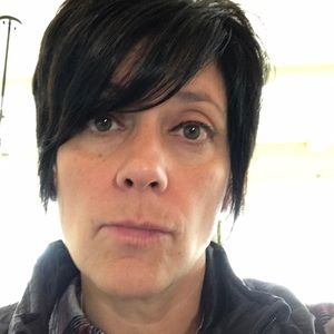 Meet your Posher, Renee